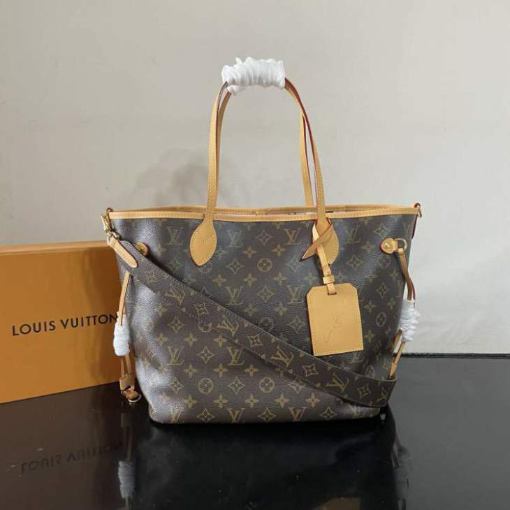 Picture of Louis Vuitton Handbags _SKUfw239242170fw